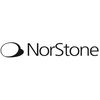 NorStone HiFi Furniture