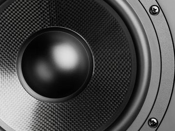 Bluewater HIFI - Services, Sarnia Ontario