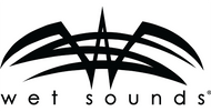 Wetsounds Company Logo