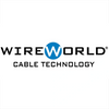 Wireworld Company Logo