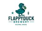 FlappyDuck Brewery