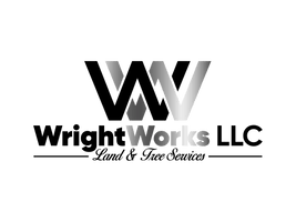 WrightWorks LLC