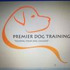 Premier Dog Training 