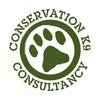 Conservation K9 Consultancy 
