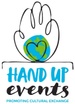 Hand Up Events