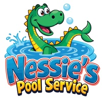 Nessie's Pool Service