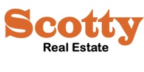 Scotty Real Estate