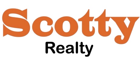 Scotty Real Estate