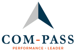 Com-Pass Consultant
Performance - LEader