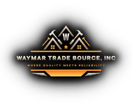 Waymar Trade Source