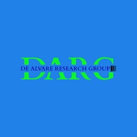 DE ALVARE RESEARCH GROUP LLC