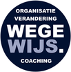 WEGEWIJS 
Change Management & Coaching
