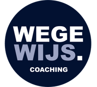 Wegewijs
Change Management & Coaching