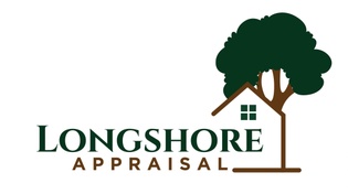 Longshore Appraisal Services