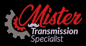 Mister Transmission Specialist