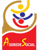 ASOREDESOCIAL