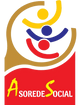 ASOREDESOCIAL