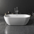 Byo Bath Coatings 