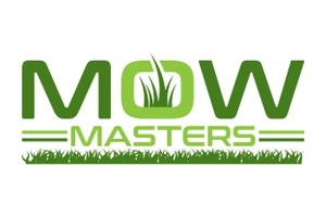 Mow Masters LLC