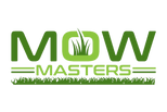 Mow Masters LLC