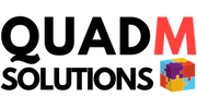 QuadM Solutions