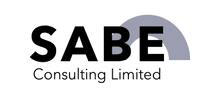 SABE Consulting