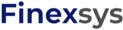 FINEXSYS