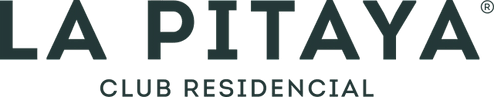 La Pitaya Club Residencial