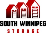 southwinnipegstorage.com