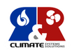 R & R climate systems
