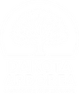 Dakota Arborea