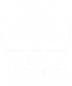 Dakota Arborea