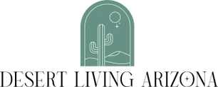 desertlivingarizona