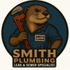 Smith Plumbing Leak and Sewer Specialist