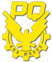 PQ CNC WORKS, LLC