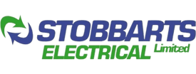 Stobbarts Electrical Ltd