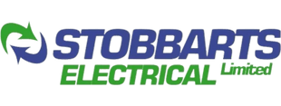 Stobbarts Electrical Ltd