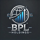 BPL Holdings LLC