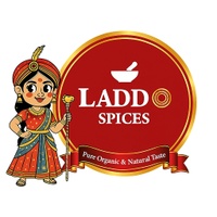 Laddo Spices