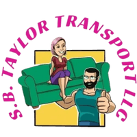 S.B. Taylor Transport LLC