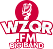 WZQR Logo