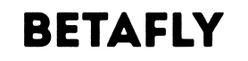 Betafly