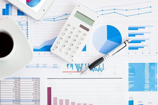 Agape Capital Consulting