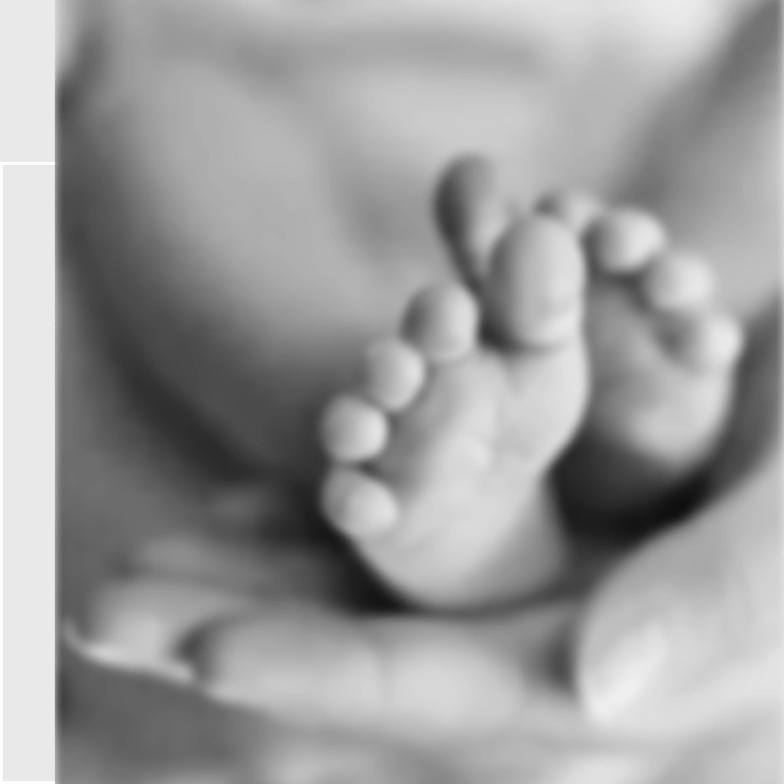 Empowered lactation Lactation Consultant, Breastfeeding Support