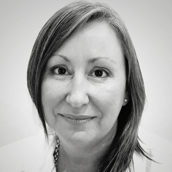 Marney Kemmetmuller IBCLC Breastfeeding Support