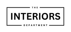 The Interiors Dept