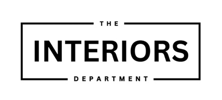 The Interiors Dept