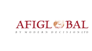 AFI Global Connection