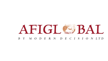 AFI Global Connection