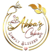 Abba’s Cakes 
(Simply Blessed)